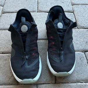 Nike PG 4 Size 14